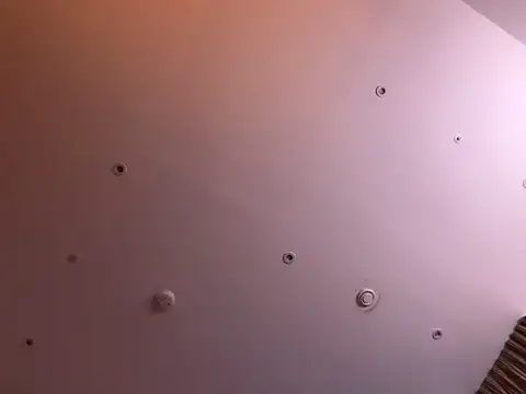 ap_couple12's cam snapshot