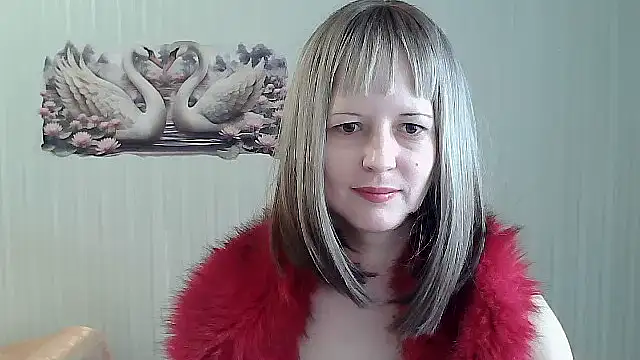 ToryIrons's cam snapshot