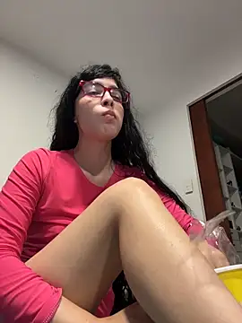 dani_bela live sex cam