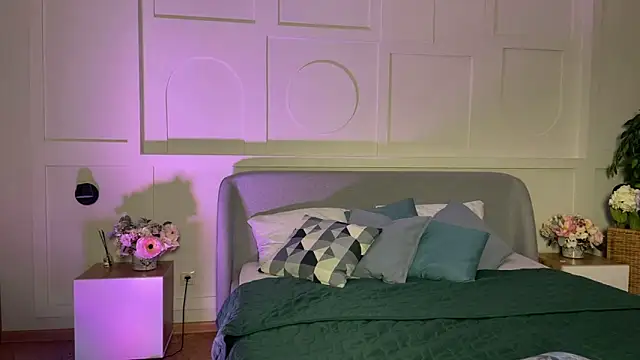 _SilkyShadow_'s cam snapshot