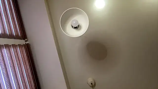 ElsieKuhlmann's cam snapshot