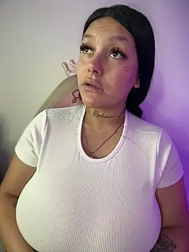 Miia__Taylor live sex cam