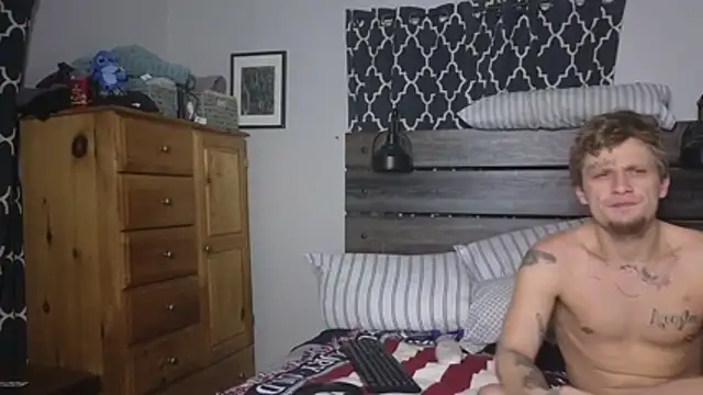 spazz247 live sex cam