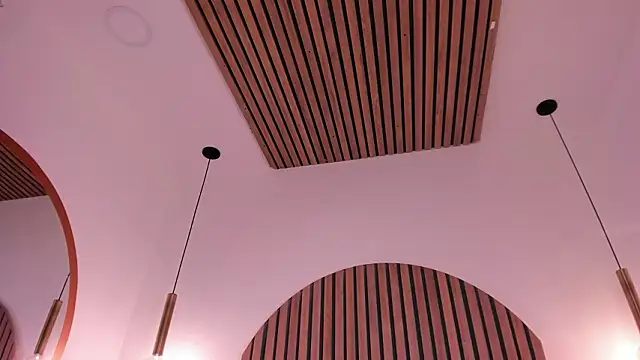 KenyaCopper's cam snapshot