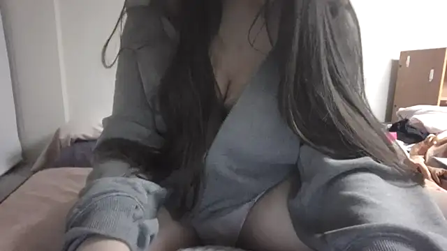 mikicutie live sex cam