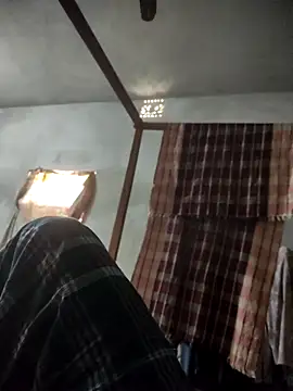 Skilful_Newness live sex cam