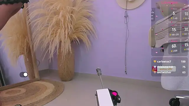 Andrea_Marinn live sex cam