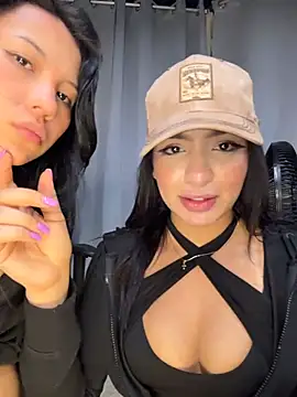 jenn_fit live sex cam