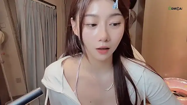 Makinghappymyself_ live sex cam