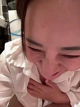 Kayla-love live sex cam