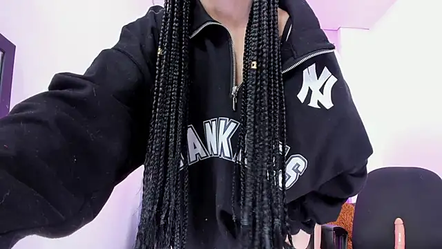 Analuciaa_'s cam snapshot