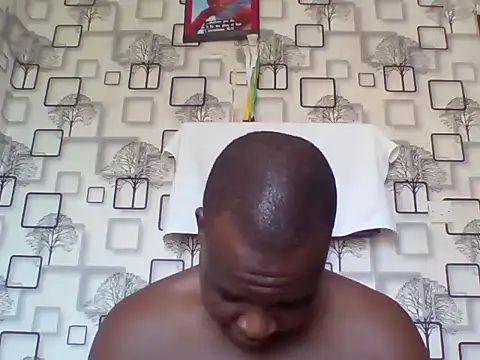 Chumba_001 live sex cam