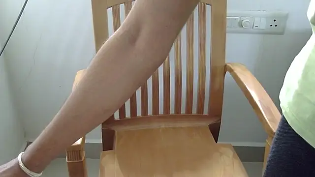 The_SHY_uncut live sex cam