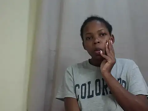 queen-sasha live sex cam