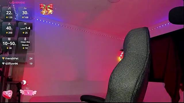 Heka_Prudence live sex cam