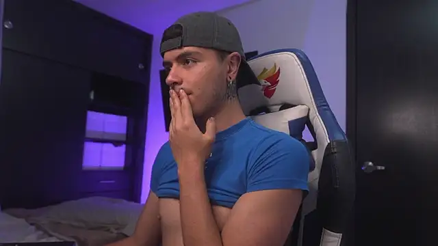 _morghan_ live sex cam