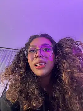 Samantha_Bernardo live sex cam