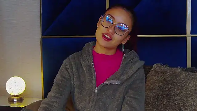 Ivanna_Teaser's cam snapshot