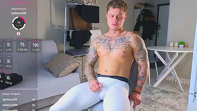 more__than__love live sex cam