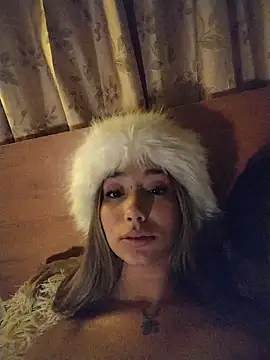 Ariana_bb live sex cam