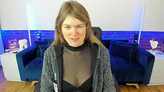 Anabell_xxx live sex cam