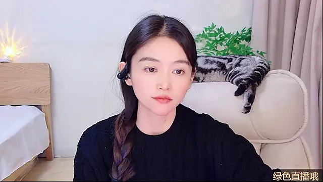 Coco-Sweetie live sex cam