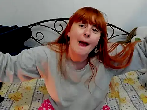 NightWish_Lorena live sex cam