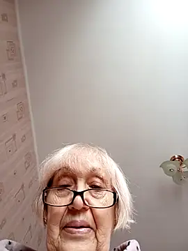 Anatolia5961 live sex cam