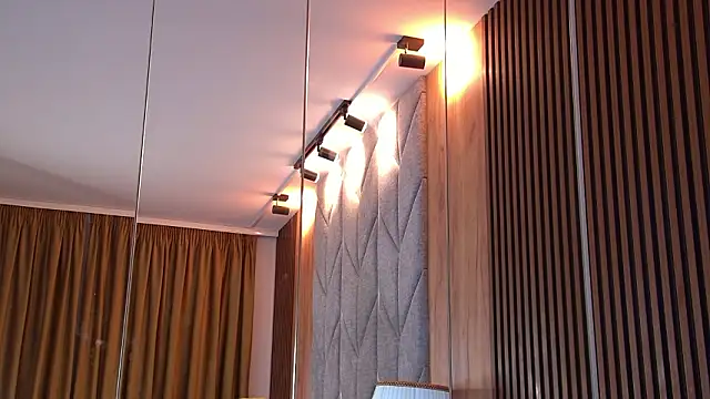 Kimberlymav live sex cam