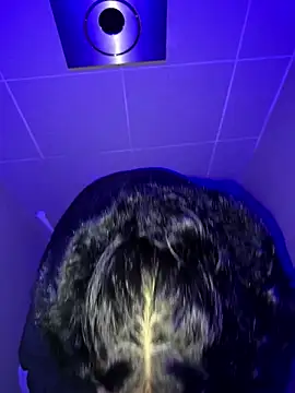 latingangsex live sex cam