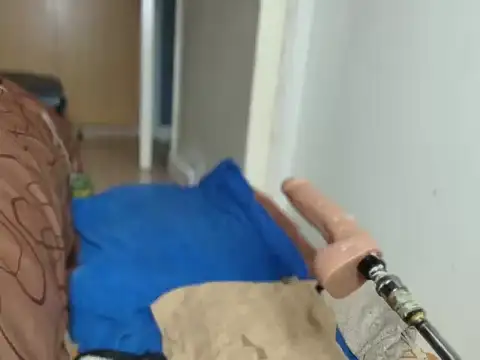 Afriqueena's cam snapshot