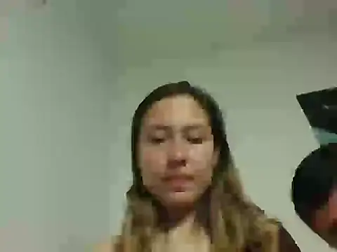 marioemprenderfi's cam snapshot