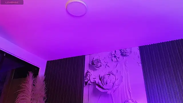 Paulo_527's cam snapshot