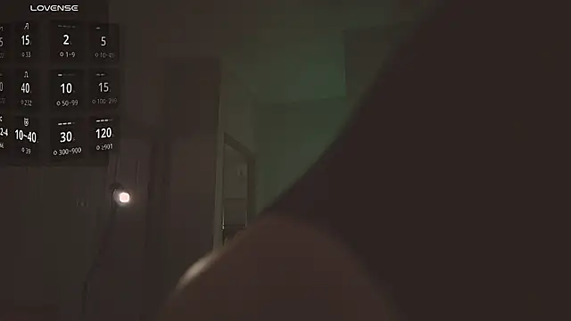 lanabosch live sex cam