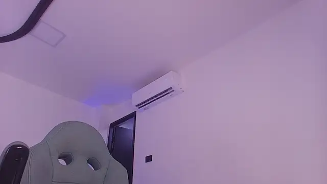 mister_miike live sex cam