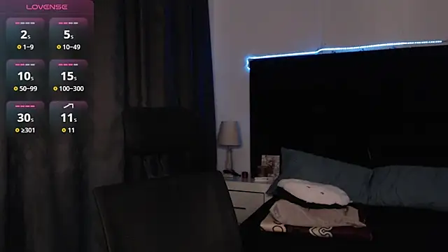 andrewmhilton_ live sex cam