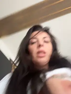 Almmaxxxx live sex cam