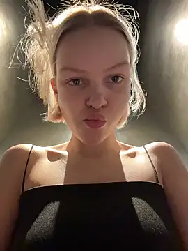 AshleyMur live sex cam