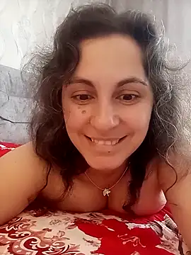 ShelaDiass live sex cam