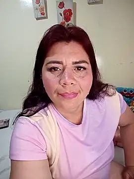 Erica__brooks's cam snapshot