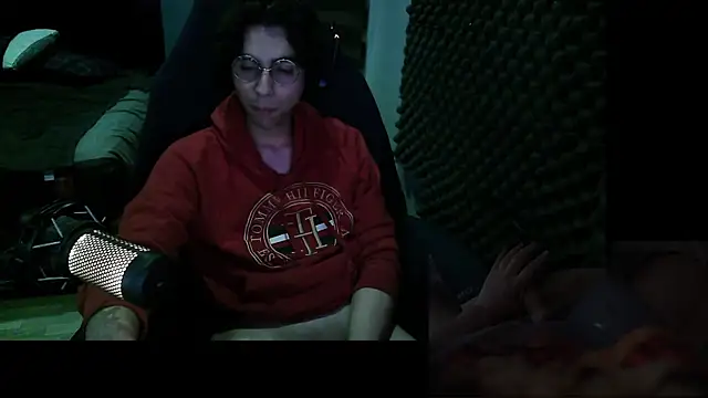 craker6999's cam snapshot