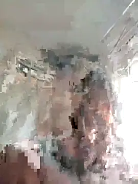 Butterflytanvir69 live sex cam