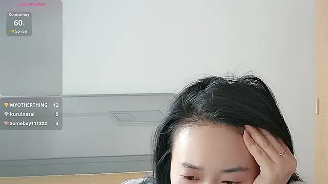 fanfan-FF live sex cam