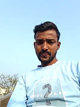 India_HOT23 live sex cam