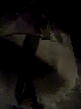 hernande986 live sex cam