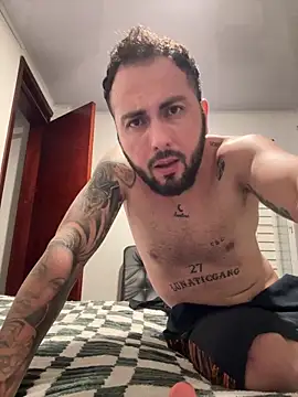 joeandlove live sex cam