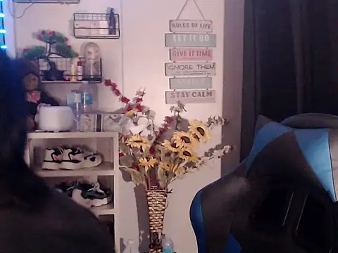 Manilagirl_x live sex cam