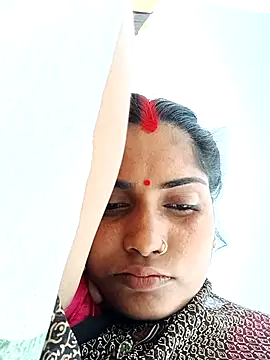 Pushpa_hotty's cam snapshot