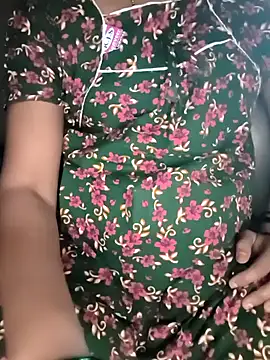 Innocent-Teacher's cam snapshot