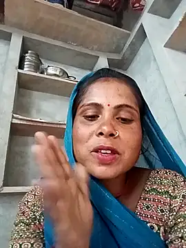 Shreya_pandit's cam snapshot